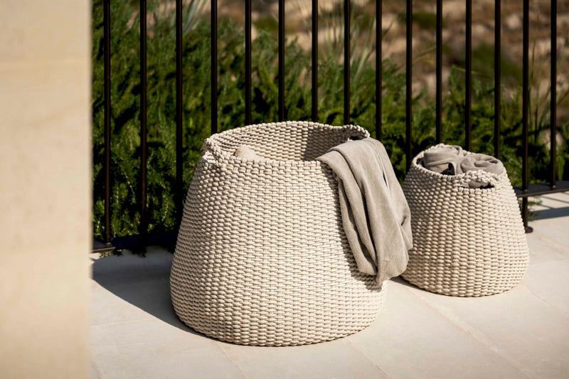 Accessoires & Décoration