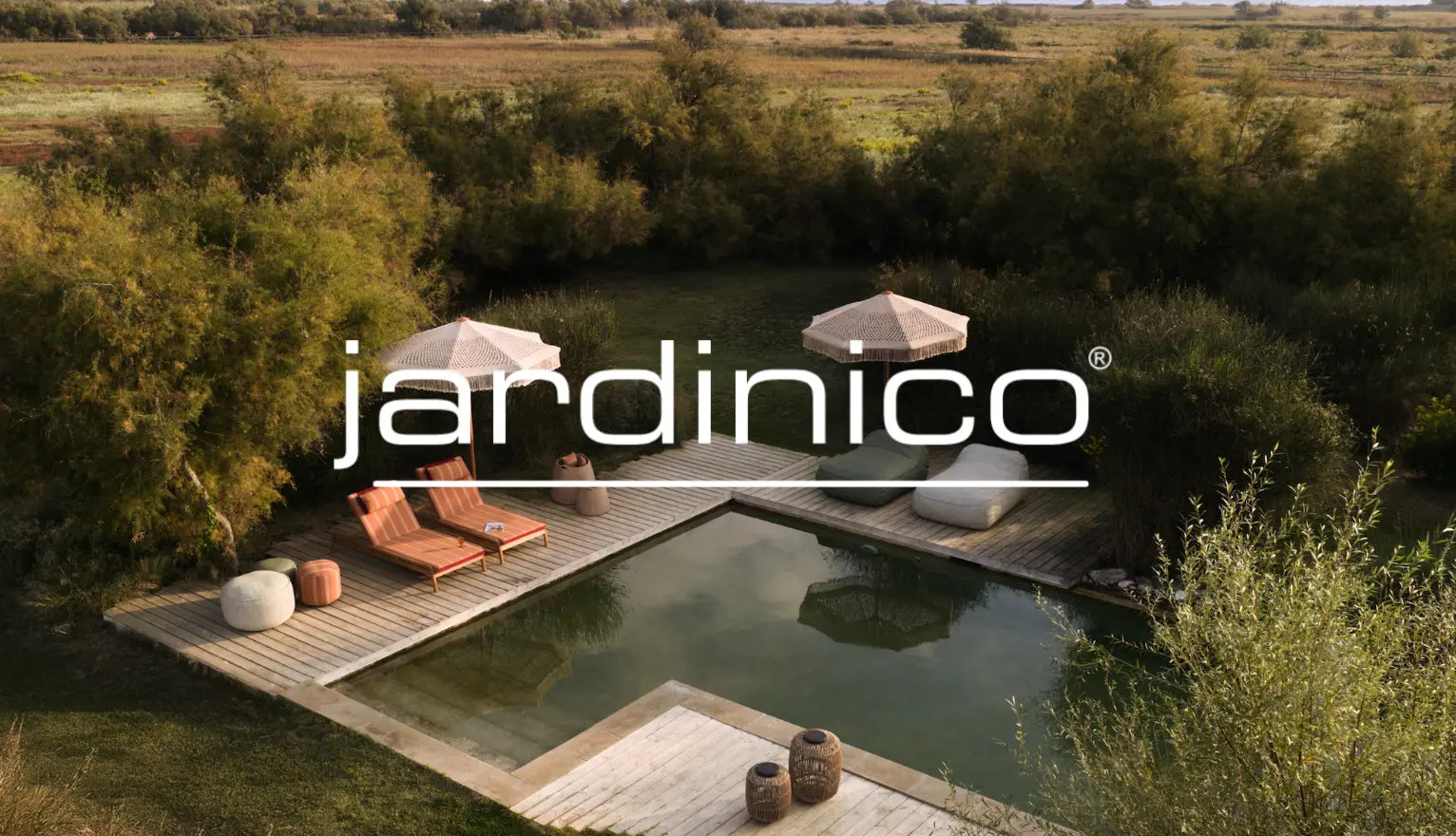 Jardinico