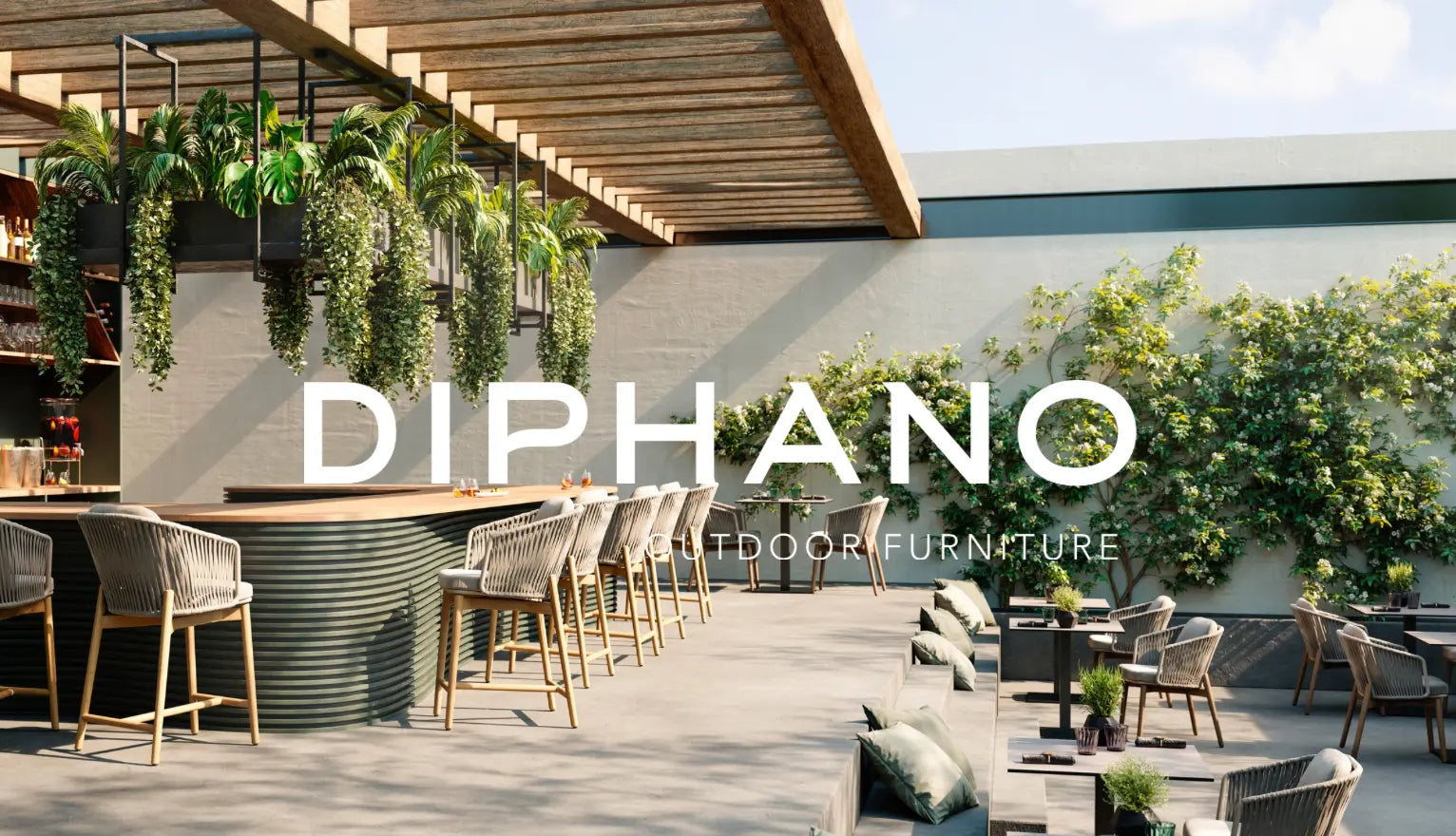 Diphano