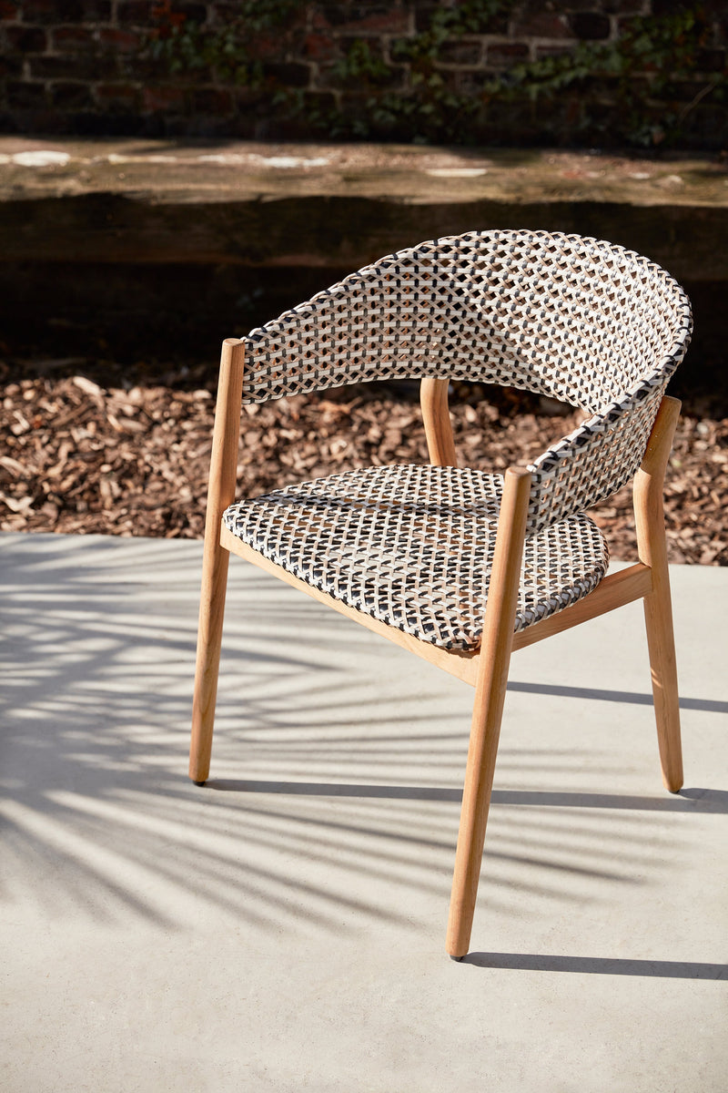 Chaises