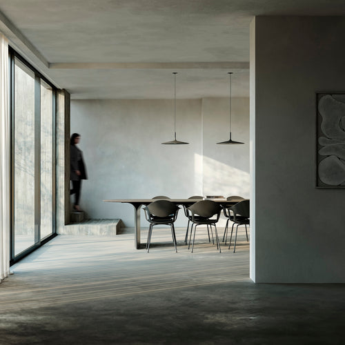 Arcs - Dining table Joli