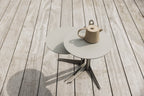 Collins - Table d'appoint Joli