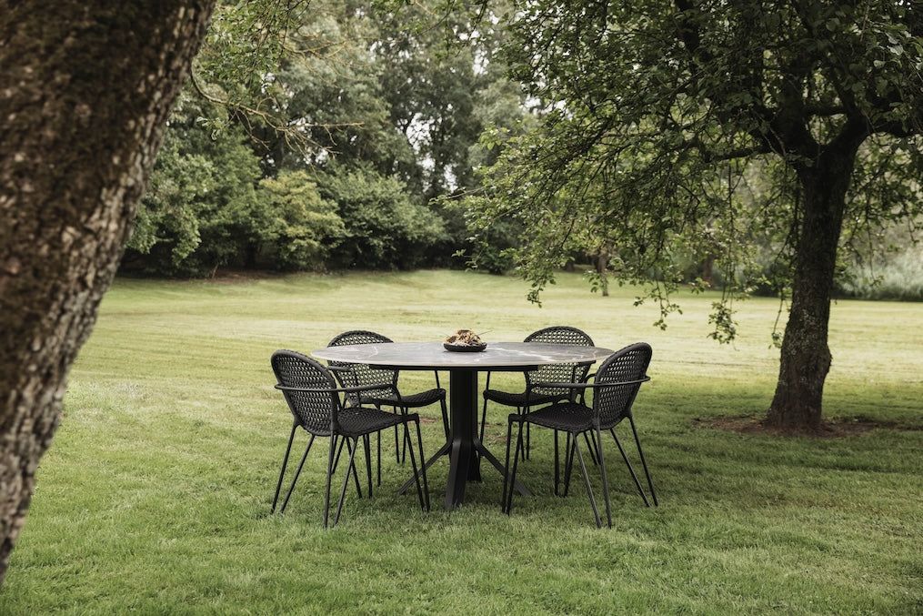 Fizz - Table à manger Joli