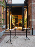 Fizz - Table bistrot Joli