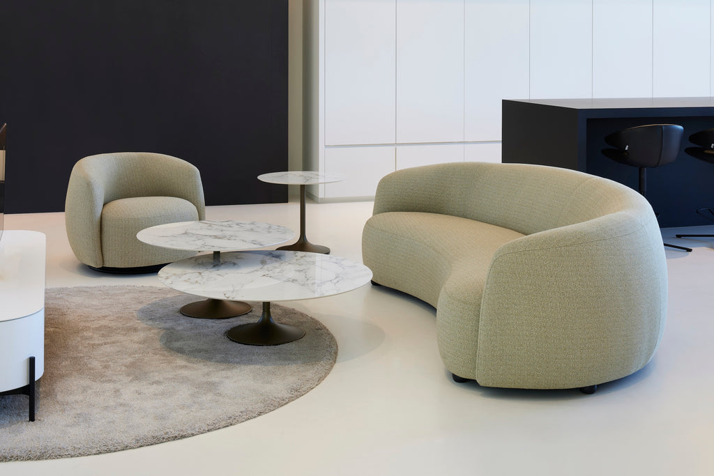 Central - Table basse Joli