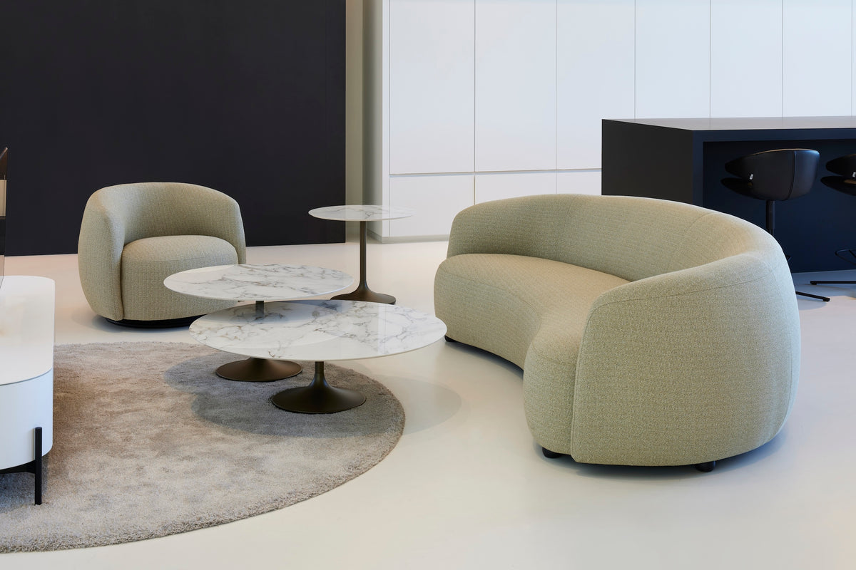 Central - Table basse Joli