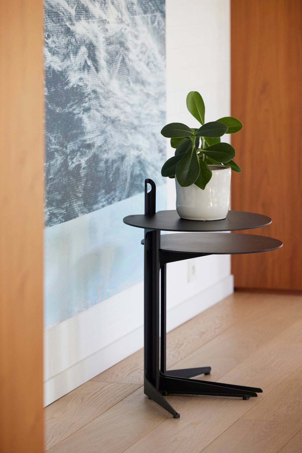 Collins - Table d'appoint Joli