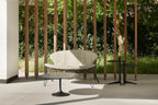 Central - Table basse Joli