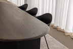 Arcs - Dining table Joli
