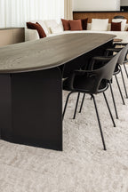 Arcs - Dining table Joli