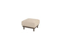 Capresi - Repose-pied 4SO
