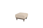 Capresi - Repose-pied 4SO