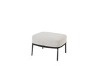 Calpi - Tabouret 4SO