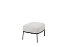 Calpi - Tabouret 4SO