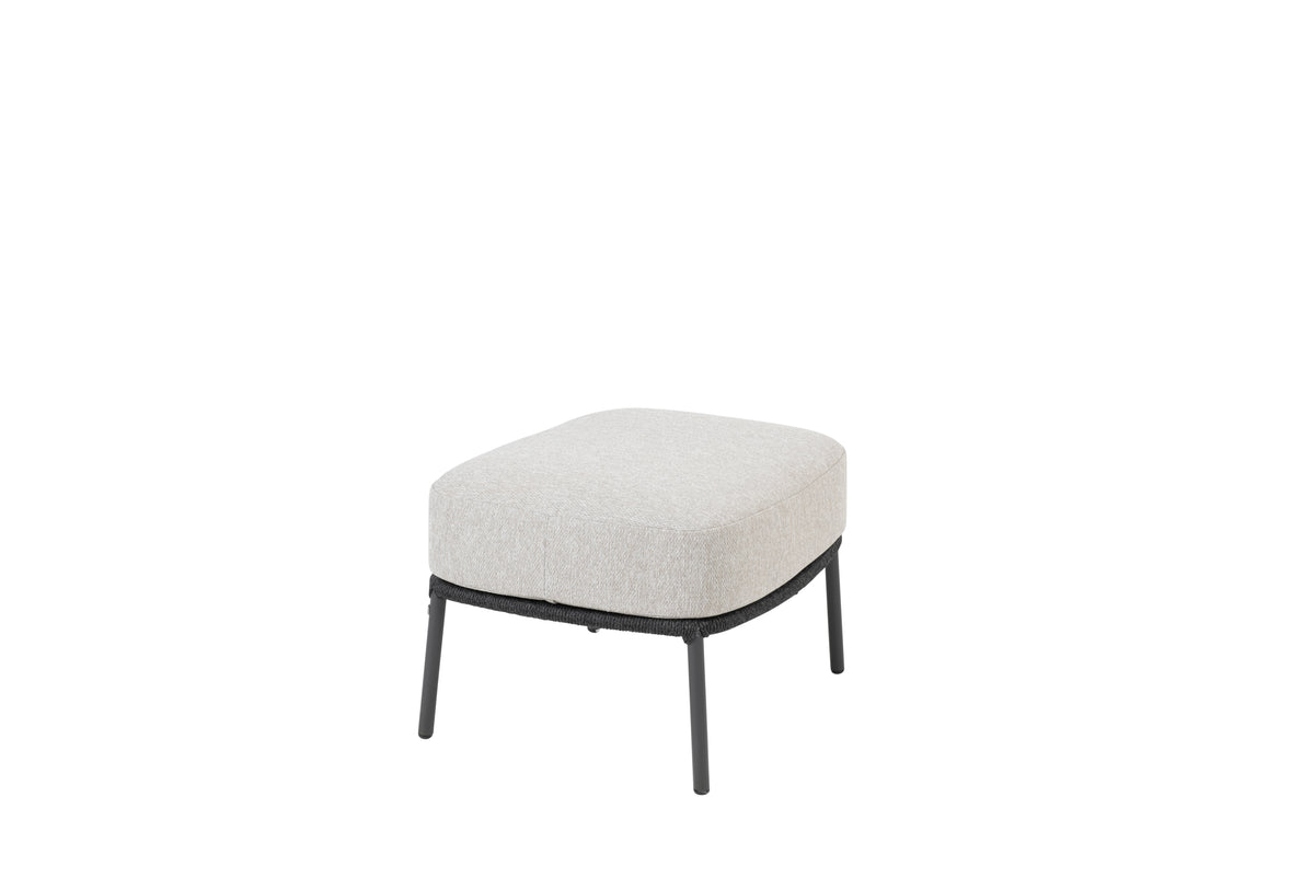 Calpi - Tabouret 4SO