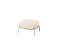 Puccini - Repose-pied 4SO