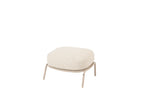 Puccini - Repose-pied 4SO