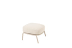 Puccini - Repose-pied 4SO