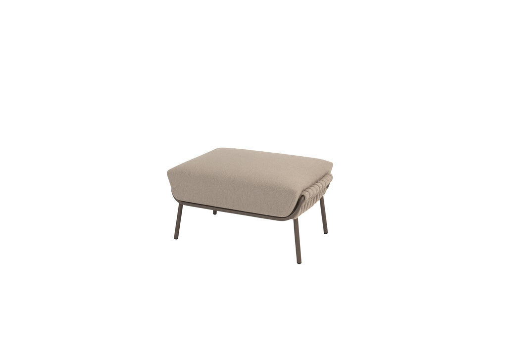 Montera - Repose-pied 4SO