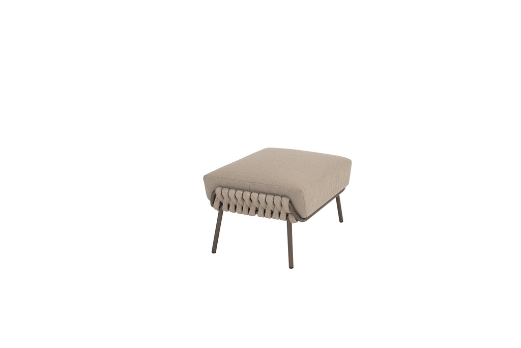 Montera - Repose-pied 4SO