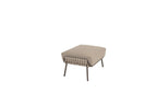 Montera - Repose-pied 4SO