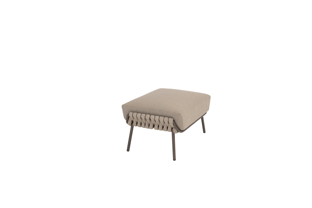 Montera - Repose-pied 4SO