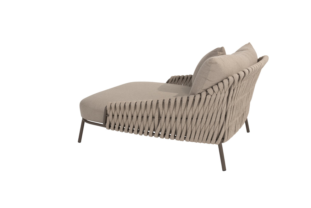 Montera - Daybed 4SO