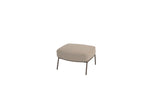 Capalbio - Repose-pied 4SO