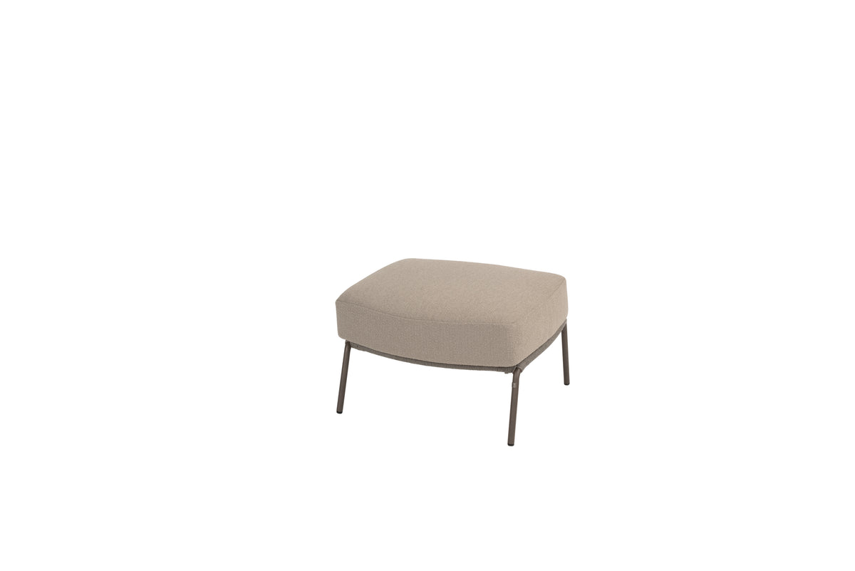 Capalbio - Repose-pied 4SO