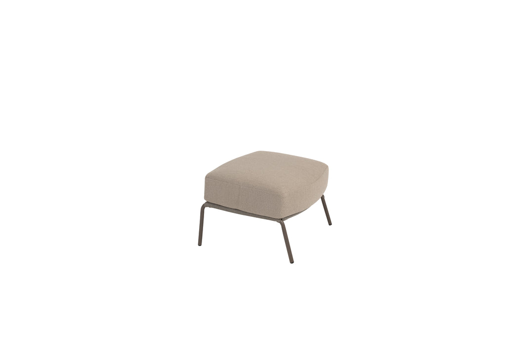 Capalbio - Repose-pied 4SO