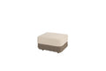 Maxime - Repose-pied 4SO