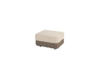 Maxime - Repose-pied 4SO
