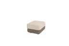Maxime - Repose-pied 4SO