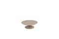 Boaz - Table basse ø 80 cm 4SO