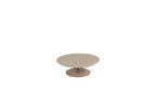 Boaz - Table basse ø 80 cm 4SO