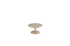 Boaz - Table basse ø 60 cm 4SO