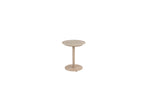Boaz - Table basse ø 45 cm 4SO