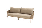 Molina - Salon 3 places G.A Outdoor