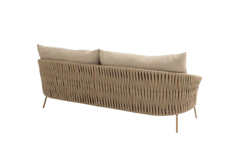 Molina - Salon 3 places G.A Outdoor