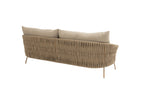 Molina - Salon 3 places G.A Outdoor