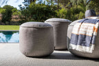 Bay - Medium Jardinico