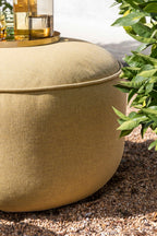 Bay - Large Jardinico