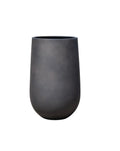 Curvo (set of 3) Jardinico