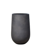 Curvo (set of 3) Jardinico