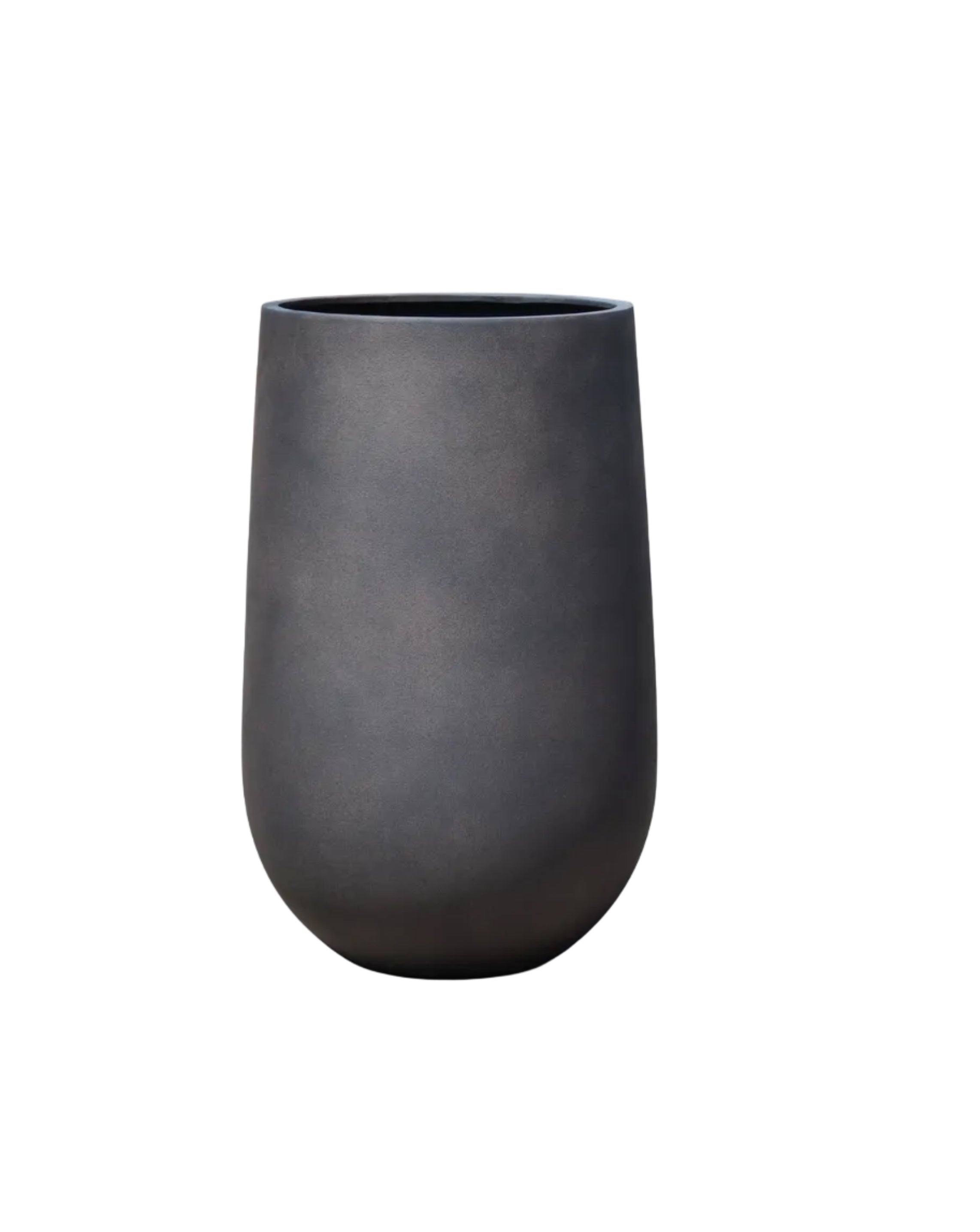 Curvo (set of 3) Jardinico