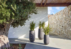 Curvo (set of 3) Jardinico