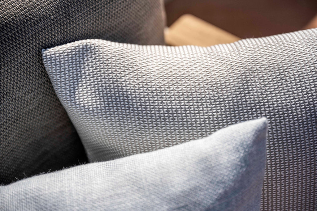 Deco Cushion Jardinico