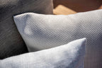 Deco Cushion Jardinico