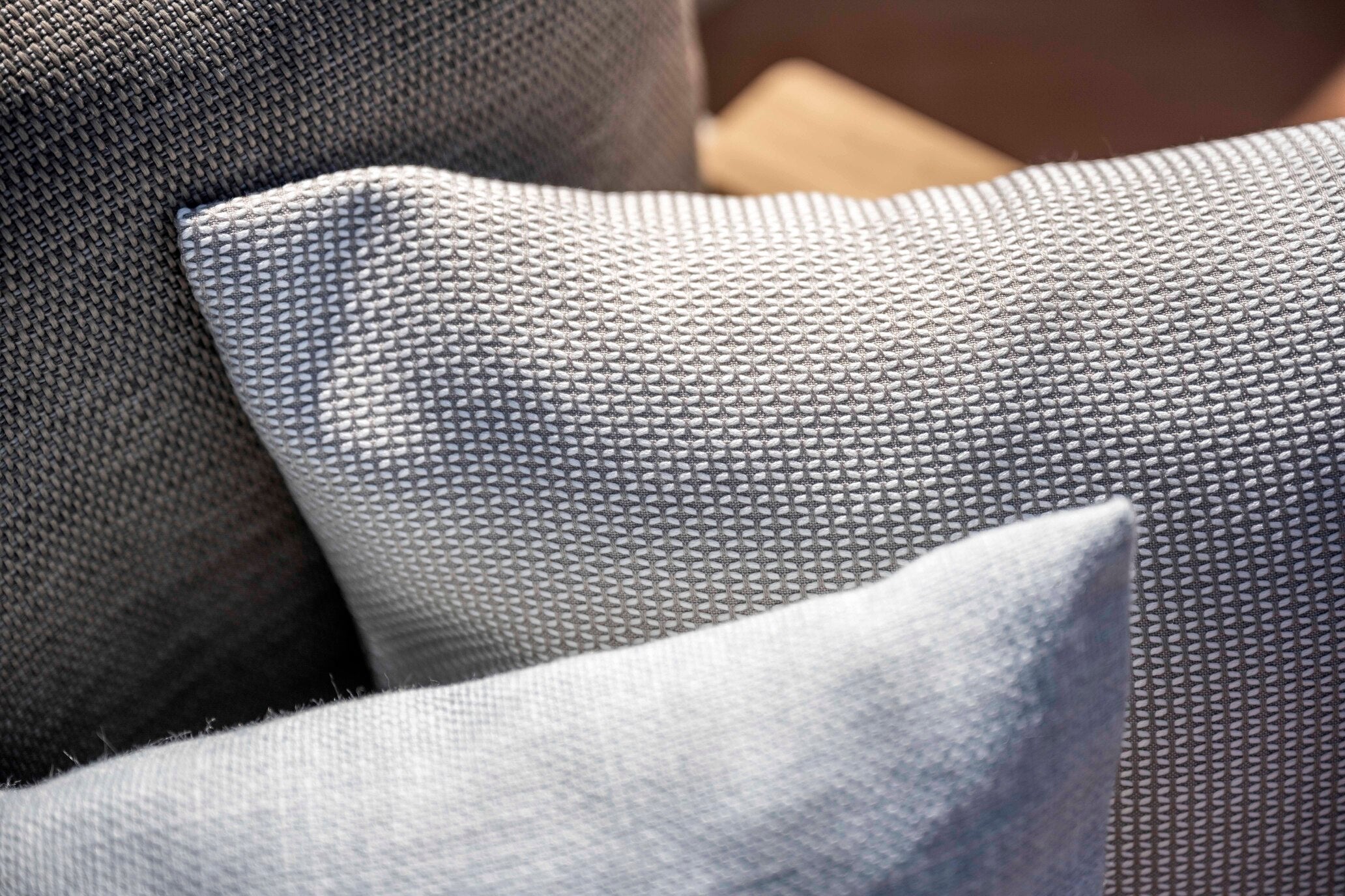 Deco Cushion Jardinico