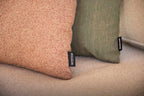 Deco Cushion Jardinico